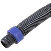 3M BT-30 Adjustable Length Breathing Tube