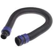 3M BT-40 Heavy Duty Breathing Tube