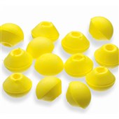 3M EAR Earcaps Spare Pods ES-01-301 (10 Pairs)