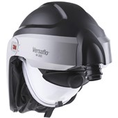 3M M-306 Respiratory Helmet Headtop