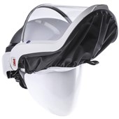 3M M-306 Respiratory Helmet Headtop