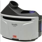 3M TR-302E Versaflo Powered Air Turbo Unit