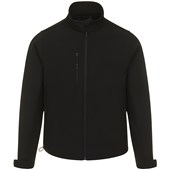 ORN 4200 Tern Breathable Softshell Jacket 320g