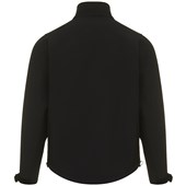ORN 4200 Tern Breathable Softshell Jacket 320g