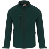 ORN 4200 Tern Breathable Softshell Jacket 320g