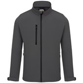ORN 4200 Tern Breathable Softshell Jacket 320g