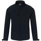 ORN 4200 Tern Breathable Softshell Jacket 320g