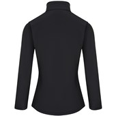 ORN 4260 Ladies Tern Breathable Softshell Jacket 320g