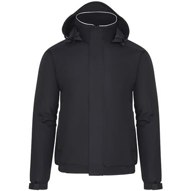 ORN 4300 Fulmar Waterproof Fleece Lined Bomber Jacket 220g