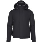 ORN 4300 Fulmar Waterproof Fleece Lined Bomber Jacket 220g