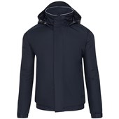 ORN 4300 Fulmar Waterproof Fleece Lined Bomber Jacket 220g