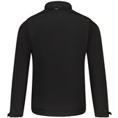 ORN 4300 Fulmar Waterproof Fleece Lined Bomber Jacket 220g