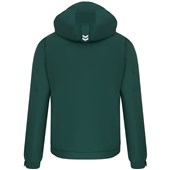 ORN 4300 Fulmar Waterproof Fleece Lined Bomber Jacket 220g