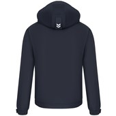 ORN 4300 Fulmar Waterproof Fleece Lined Bomber Jacket 220g