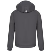 ORN 4300 Fulmar Waterproof Fleece Lined Bomber Jacket 220g