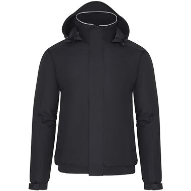 ORN 4360 Ladies Fulmar Waterproof Fleece Lined Bomber Jacket 220g