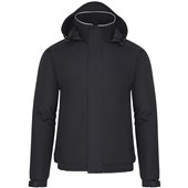 ORN 4360 Ladies Fulmar Waterproof Fleece Lined Bomber Jacket 220g
