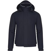 ORN 4360 Ladies Fulmar Waterproof Fleece Lined Bomber Jacket 220g