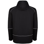 ORN 4683R Fireback EarthPro® Sustainable GRS Jacket with Bodywarmer 250g