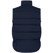 ORN 4700 Eider Padded Bodywarmer 470g