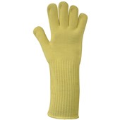 Polyco 7564 Volcano Heat Resistant Kevlar Gloves 32cm