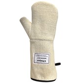 Polyco Bakers Mitt 7724