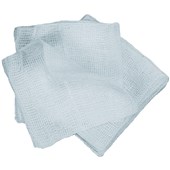 Sterile Gauze Swab Dressings - Pack of 5