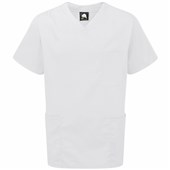 ORN 8800 Polycotton Scrub Top 145g
