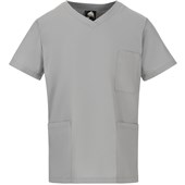 ORN 8800 Polycotton Scrub Top 145g