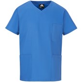 ORN 8800 Polycotton Scrub Top 145g