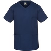 ORN 8800 Polycotton Scrub Top 145g