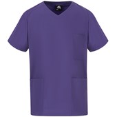ORN 8800 Polycotton Scrub Top 145g