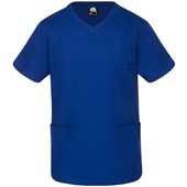 ORN 8800 Polycotton Scrub Top 145g