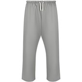ORN 8900 Unisex Polycotton Scrub Trouser 145g