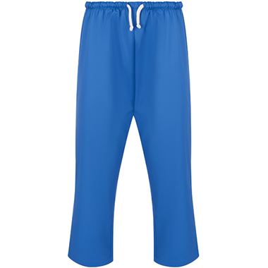 ORN 8900 Unisex Polycotton Scrub Trouser 145g