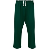 ORN 8900 Unisex Polycotton Scrub Trouser 145g