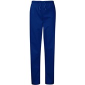 ORN 8900 Unisex Polycotton Scrub Trouser 145g