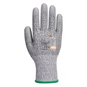 Portwest A620 Cut B PU Grip Glove - 13g