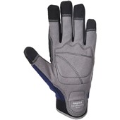 Portwest A720 High Performance Mechanics Style Synthetic Gloves