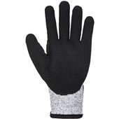 Portwest A722 Cut C Anti Impact Cut Resistant Glove - 13g