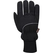 Portwest A751 Apacha Cut Level 5 Waterproof Thermal Cold Store Grip Gloves