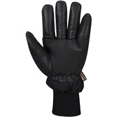 Portwest A751 Apacha Cut Level 5 Waterproof Thermal Cold Store Grip Gloves