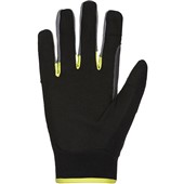 Portwest A770 PW3 Mechanics Style General Utility Gloves with Synthetic Leather Palm