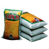 JSP ABX10 Absorbent Granules 7Kg Bag - 30 Litres