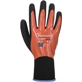 Portwest AP30 Dermi Pro Grip Glove with Nitrile Coating - 13 gauge 