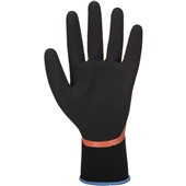 Portwest AP30 Dermi Pro Grip Glove with Nitrile Coating - 13 gauge 