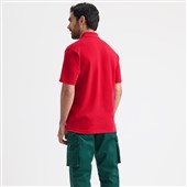 Uneek UC105 Active Polo Shirt 190g