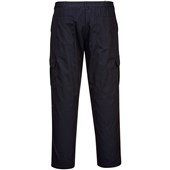 Portwest AS11 Protective Anti-Static ESD Trouser 210g