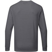 Portwest AS22 Anti-Static ESD Long Sleeve T-Shirt 150g