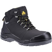 Amblers AS252 Delamere Water Resistant Safety Boot S3 SRC
